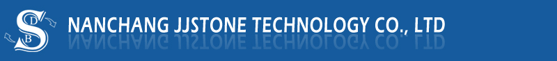 Xuzhou Worldo Machinery Technology Co., Ltd.